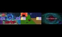 Thumbnail of SGR Mashup (with SGM)