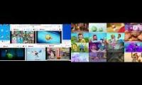 Thumbnail of up to faster 36 parison