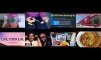 Thumbnail of Creamy Yellow Wax Beans Target Store In Because Creamy Yellow Wax Beans In Music Video In Program In