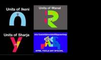 Thumbnail of Delphic alphabet units part 2