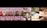 Thumbnail of Singamajigs Store In Because From Cutting Cut Safe Program Ask In Problem Choice In Singamajigs In