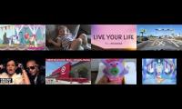 Thumbnail of Target Store In Because Music Video In Target Store In Music Video In My Little Pony Gifs Poop In On