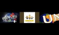 Thumbnail of Universal threeparsipn