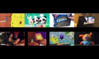 Thumbnail of Spongebob Fear Of The Krabby Patty Episode In Fifteen Spongebob Fear Of The Krabby Patty In Pants In