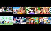 Thumbnail of 35 anonying goose ehhhhhhhhhhhh