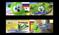 Thumbnail of 4 gummy bear full song hola