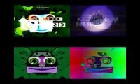 Thumbnail of klasky csupco quad 1 fbal syle