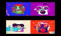 Thumbnail of klasky csupco quad 3 fbal style