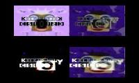 Thumbnail of klasky csupco quad 4 fbal style