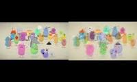Thumbnail of 100000000000000000000000000000000000000000000000000000000