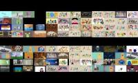 Thumbnail of 96 dumb ways to die blablabla