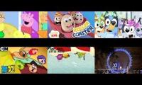 Thumbnail of up to faster 6 parison 2