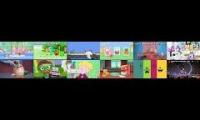 Thumbnail of up to faster 12 parison 1