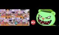 Thumbnail of Up To Faster 5 Parison To Talking Tom Friends