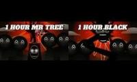 Thumbnail of sprunki elijah realm phase7 elijah