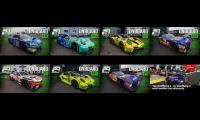 Thumbnail of n24 megawall stream top quali