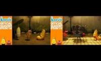 Thumbnail of Larva The Cocoon Act Full Movie
