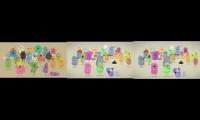 Thumbnail of 1000000000000000000000000000000000000000000000000000000000000