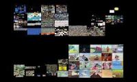 Thumbnail of 89 played at the same time (REPLOADED)