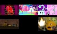 Thumbnail of up to faster 5 psariso