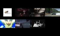 Thumbnail of Jakov Petrović Videos Played At Once