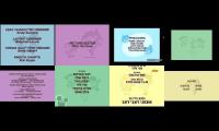 Thumbnail of FOP Credits (all versions)