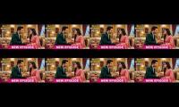 Thumbnail of Pati Brahmachari | Full Episode 310 | 14 May  2026 | Full HD #Newepisode | Dangal TV