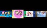 Thumbnail of FOP Intro all versions!