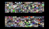 Thumbnail of sparta remix 400 parison v3