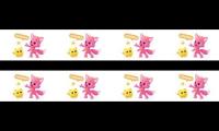 Thumbnail of Ninimo Mashup Youtube