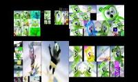 Thumbnail of 87 gummy bears songs