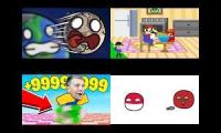 Thumbnail of up to faster 4 parison