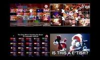 Thumbnail of Everyones Running The Show