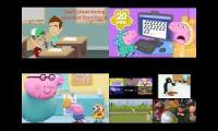 Thumbnail of up to faster 58 parison