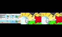 Thumbnail of up to faster 41 to bfdi