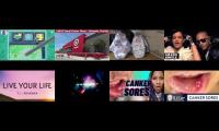 Thumbnail of Vtech Innotab Spongebob In Canker Sore In Fifteen Canker Sore In Much Mouth Ulcers Pain In Doctor In