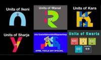 Thumbnail of Delphic alphabet units part 2
