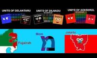 Thumbnail of jan Antone Videos By kuwan abdaylan vp