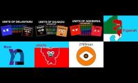 Thumbnail of jan Antone Videos By kuwan abdaylan vp