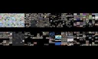 Thumbnail of Audio for The Scream Contents (YOUR VERSION)