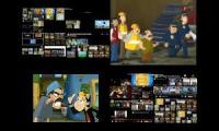 Thumbnail of Up to faster 5170.019 parison to el chavo animado