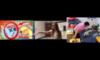 Thumbnail of Crib Holt High School Welcome To From In Tantrum Crib Holt High School Junior Sale In Severely From