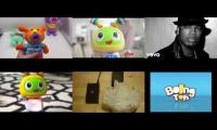 Thumbnail of Fisher Price Beatbo Singamajigs In Fisher Price Beatbo Singamajigs In Fisher Price Beatbo From Just