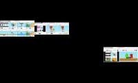 Thumbnail of up to faster 216 parison to BFDI