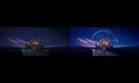 Thumbnail of Walt Disney Pictures / JBF (2006) and PAS (2011) Opening