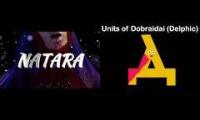Thumbnail of Dobradainfkfkfkfkfkj