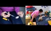 Thumbnail of How To Basic Meth In From How To Basic In Meth Safe In From In Peaches Tantrum Basic In From In One
