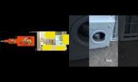 Thumbnail of up to faster 87 parison to goanimate bean boozled challenge