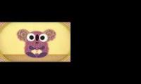 Thumbnail of Patchwork Chicken and Patchwork Koala
