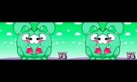 Thumbnail of Preview 2 Krosh V2 effects [Inspired by Preview 2002 effects] Combined